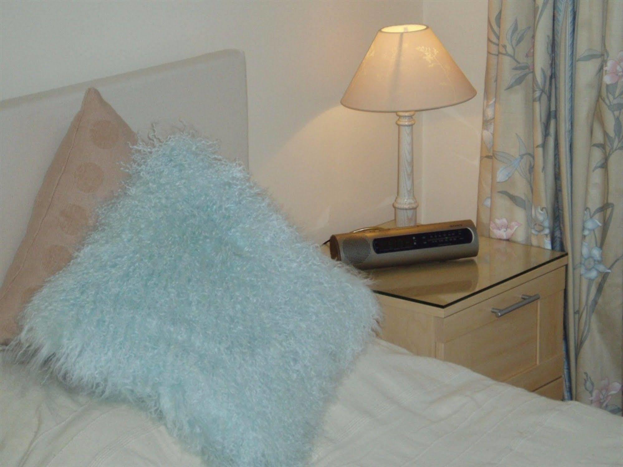 31 Queens Road Winchester Luaran gambar